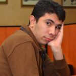 أحمد عبدالعليم