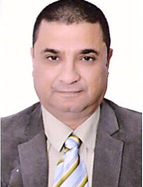 د.كامل عبدالسلام يحصد جائزة الدولة للتفوق في العلوم الزراعية د.كامل عبدالسلام