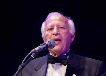 هاني شنودة الموسيقار العالمي