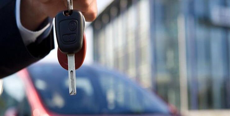 قرض السيارة من بنك CIB يصل لـ 5 ملايين جنيه ..إليك الشروط والمستندات المطلوبة قرض تمويل السيارات من بنك CIB