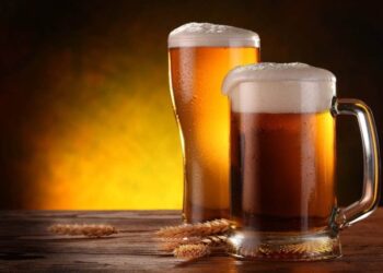 أسعار مشروبات الشعير