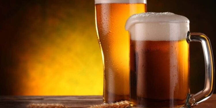 أسعار مشروبات الشعير