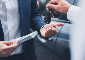 اسعار السيارات المستعمله