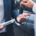 اسعار السيارات المستعمله .. تراجع حاد لهذه الأسباب اسعار السيارات المستعمله