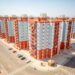 شقق الإسكان الجديدة .. المجتمعات العمرانية تعلن خريطة طرح وحدات سكن لكل المصريين شقق روضة أكتوبر