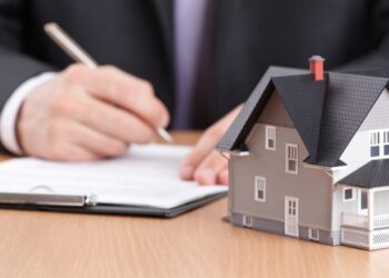 شروط التمويل العقاري بنك القاهرة