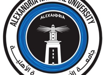 جامعة الأسكندرية الأهلية