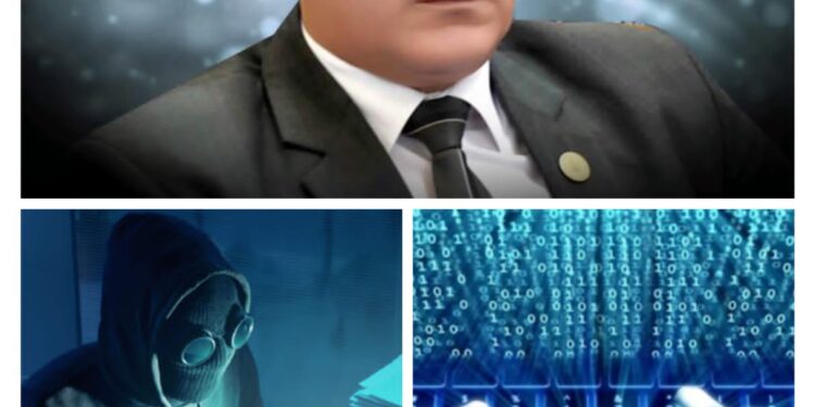 حرب الجيل الخامس في مقال للدكتور مجدي السماحي حرب الجيل الخامس في مقال للدكتور مجدي السماحي