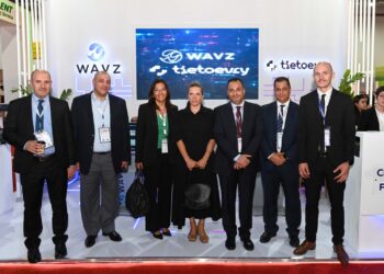 Tietoevry: نتوقع تحقيق البنوك ايرادات تصل ل 500 مليار دولار بحلول 2030