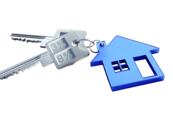 برنامج التمويل العقاري من بنك cib