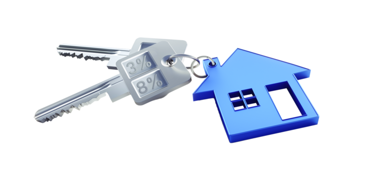 برنامج التمويل العقاري من بنك cib .. خدمات مميزة يقدمها البنك برنامج التمويل العقاري من بنك cib