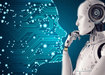 الذكاء الاصطناعي