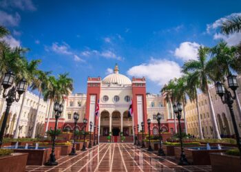 مصاريف الجامعة البريطانية