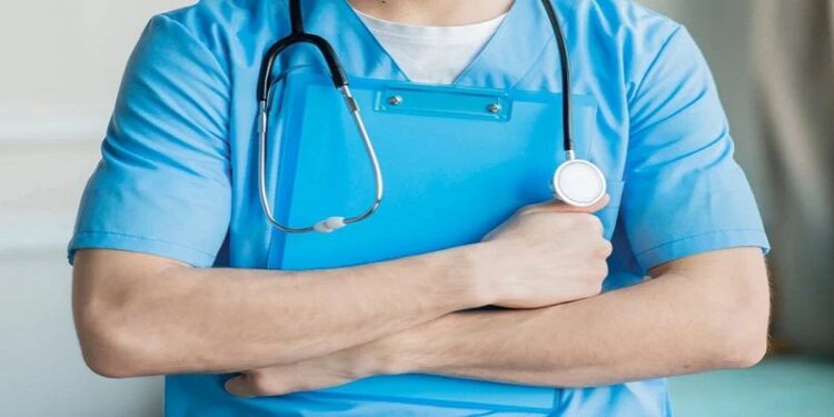 شروط الإجازة الدراسية للتمريض