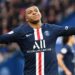 كيليان مبابي يرفض التجديد مع باريس سان جيرمان كيليان مبابي يرفض التجديد مع باريس سان جيرمان