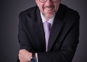 شركة تي باي