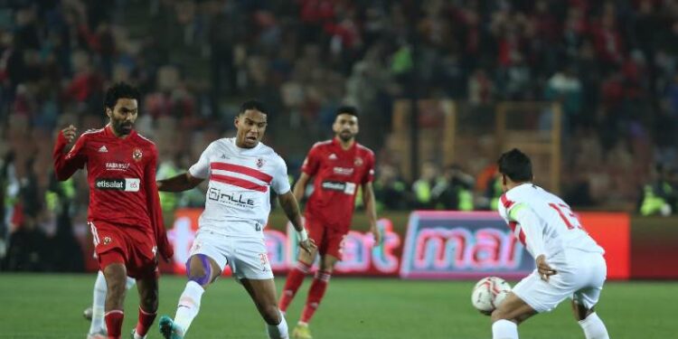 مارسيل كولر