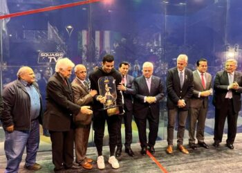 الاتحاد الرياضي للجامعات