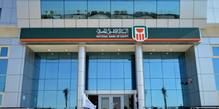 الشهادة البلاتينية 27 %