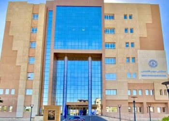 التأمين الصحي الشامل