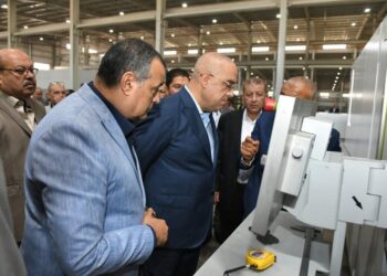 المصاعد الكهربائية