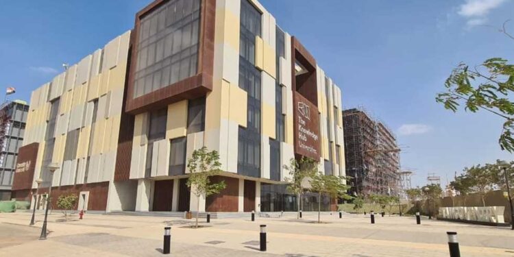 مصاريف جامعة السويدي للتكنولوجيا .. وبرامجها وتخصصاتها مصاريف جامعة السويدي