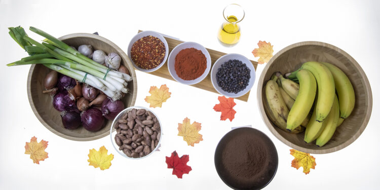 اللجنة الوطنية لنظم الغذاء والتغذية ..إليك اختصاصاتها وأعضائها اللجنة الوطنية لنظم الغذاء والتغذية