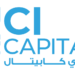 سي آي كابيتال تتم صفقة إصدار سندات توريق بـ859 مليون جنيه لصالح شركة أمان سي آي كابيتال تتم صفقة إصدار سندات توريق بـ859 مليون جنيه لصالح شركة أمان
