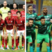 مواجهة من العيار الثقيل بين المصري وسيراميكا في نهائي كأس الرابطة