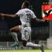 الأهلي يسعى للتعاقد مع نجم تشوكاريتشي الصربي نجم تشوكاريتشي الصربي