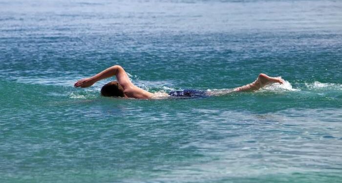 أسعار مراتب السباحة .. مدد وريح بالك الصيف بحره أهو جالك أسعار مراتب السباحة