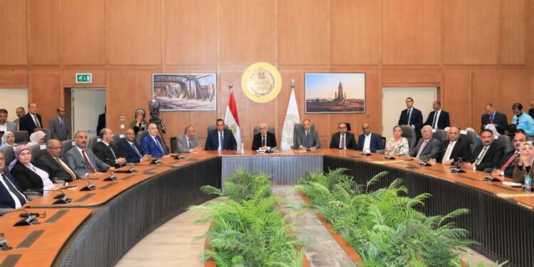 نتيجة الثانوية العامة