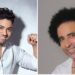 «ملطشة القلوب» و«أنا أشتريت».. الأربعاء بمهرجان القلعة مصطفى شوقي وأحمد جمال