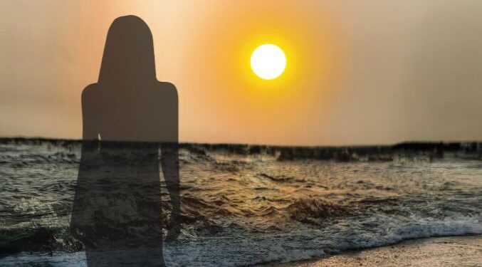 «مواسم تشتهي ظلها» إصدار ثالث للشاعرة السعودية خديجة إبراهيم مواسم تشتهي ظلها