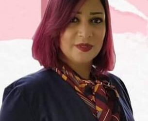 الدكتورة نهاد فهمي اخصائي التغذية العلاجية وامراض السمنة والنحافة