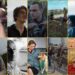 مهرجان القاهرة السينمائي يعرض 14 فيلمًا عالميًا أفلام مهرجان القاهرة السينمائي