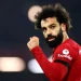 بعد مضاعفة العرض .. موقف محمد صلاح من عرض الاتحاد موقف محمد صلاح من عرض الاتحاد