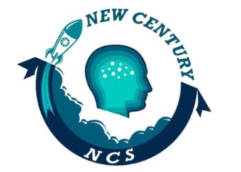 مدسة القرن الجديد