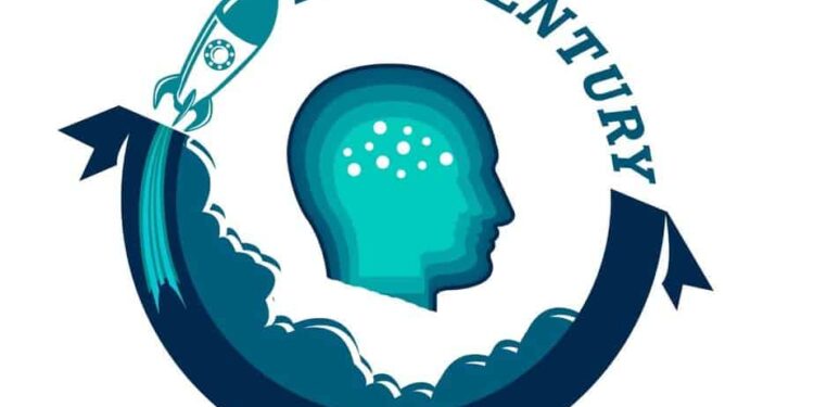 مدسة القرن الجديد