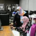 مد فترة التقديم للتنسيق الإلكتروني لطلاب المرحلة الأولى يومًا إضافيًا نتيجة الصف الرابع الابتدائي بالجيزة