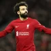 اقتراب حسم صفقة محمد صلاح إلى الاتحاد السعودي محمد صلاح