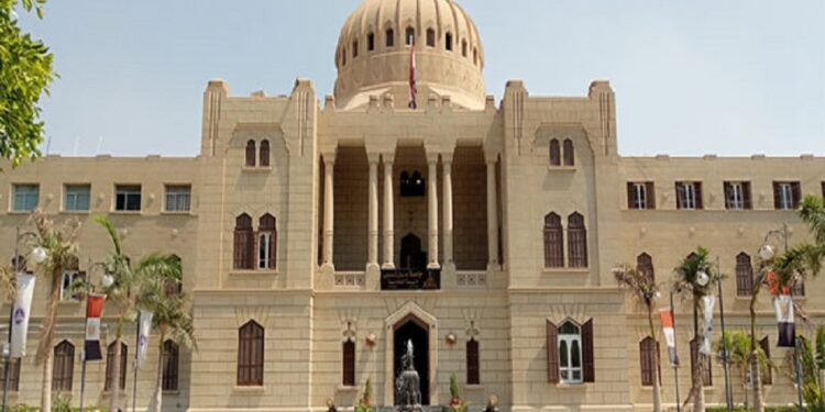 شروط التحويل الى كلية الهندسة جامعة عين شمس للعام الدراسي 2023/2024 كلية الهندسة جامعة عين شمس