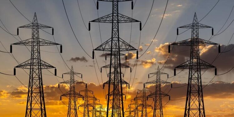 انقطاع الكهرباء .. إليك خريطة المجموعة الرابعة في القاهرة خريطة المجموعة الرابعة لانقطاع الكهرباء في القاهرة