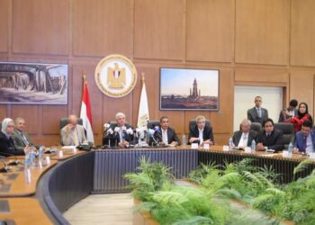 تنسيق المرحلة الثانية للجامعات 2023 .. الأماكن المتاحة للشعبة العلمية