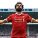 وكيل محمد صلاح يحسم الأمر حول عرض اتحاد جدة السعودي محمد صلاح