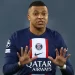 ريال مدريد يقترب من تجهيز عرض لضم مبابي ريال مدريد يقترب من تجهيز عرض لضم مبابي