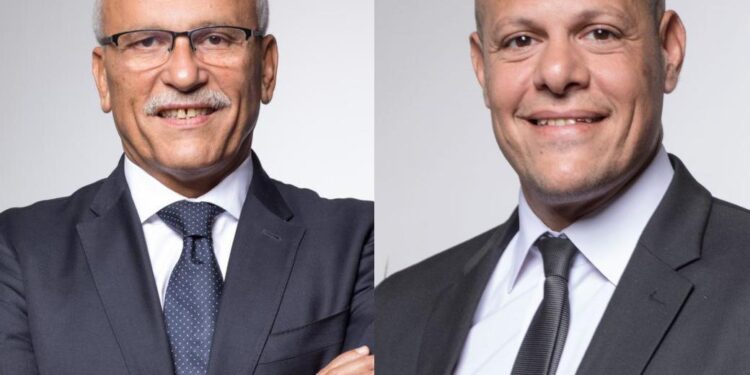 تمويل الأفراح والمناسبات الاجتماعية منتجات تمويلية جديدة لكونتكت كونتكت المالية