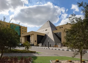 مصاريف جامعة النهضة
