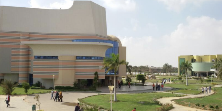 معاهد الهندسة المعتمدة 2025 .. القائمة الكاملة من التعليم العالي معاهد الهندسة المعتمدة 2025