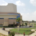 معاهد الهندسة المعتمدة 2025 .. القائمة الكاملة من التعليم العالي معاهد الهندسة المعتمدة 2025